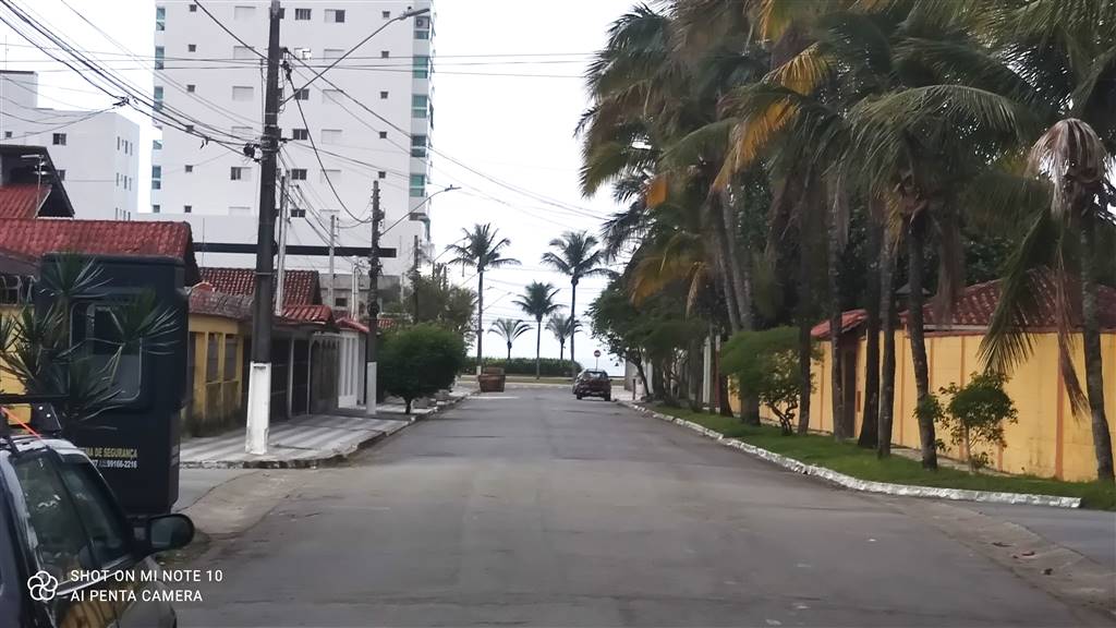 Casa, 3 quartos, 185 m² - Foto 23