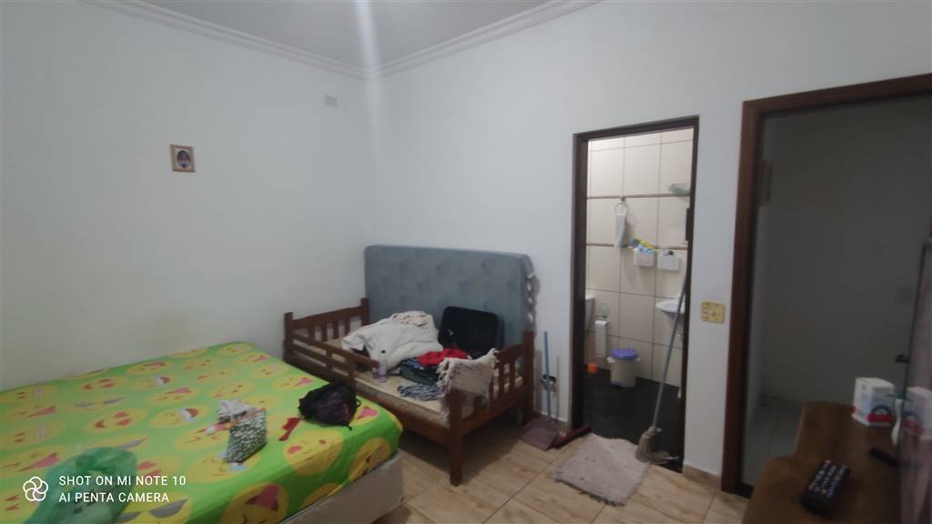 Casa, 3 quartos, 185 m² - Foto 27