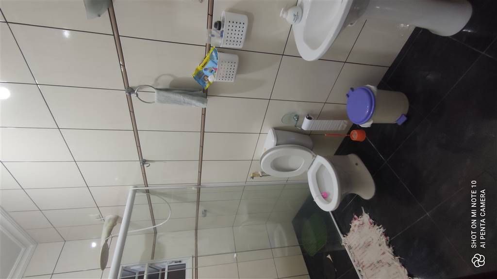 Casa, 3 quartos, 185 m² - Foto 28