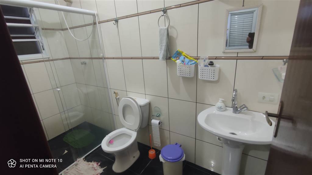 Casa, 3 quartos, 185 m² - Foto 29