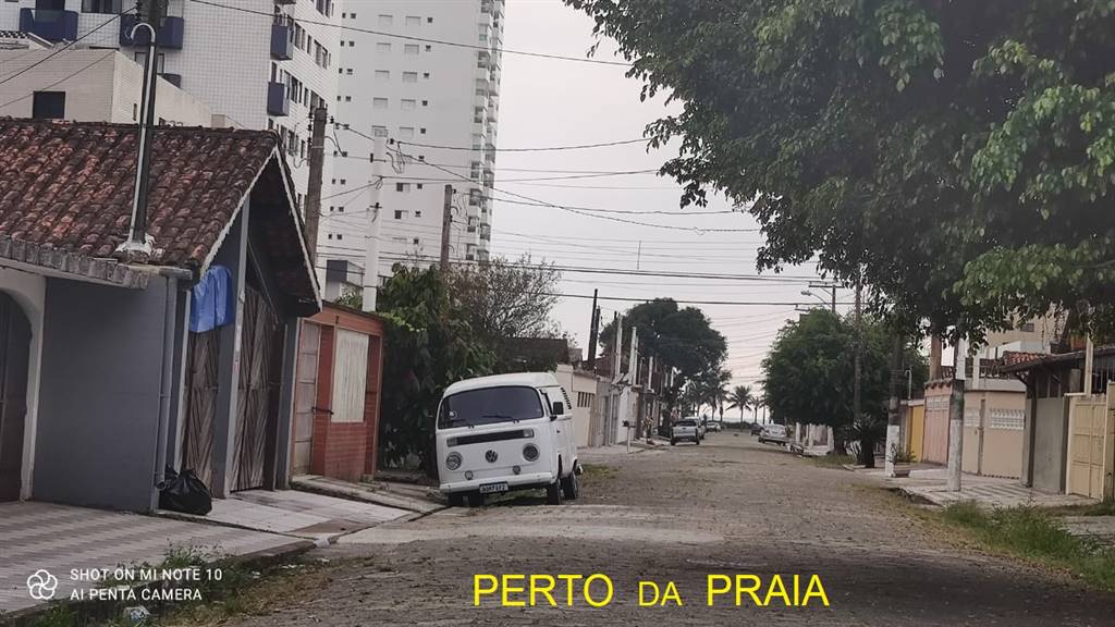 Apartamento, 1 quarto, 45 m² - Foto 5