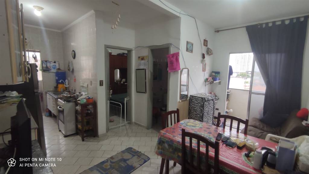 Apartamento, 1 quarto, 45 m² - Foto 7