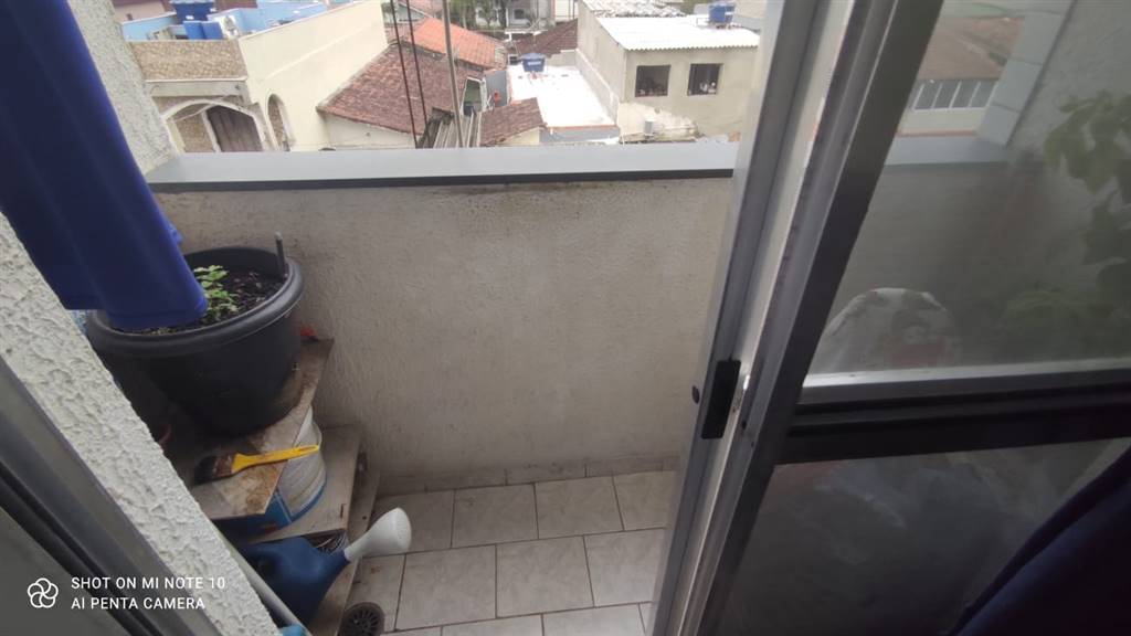 Apartamento, 1 quarto, 45 m² - Foto 8