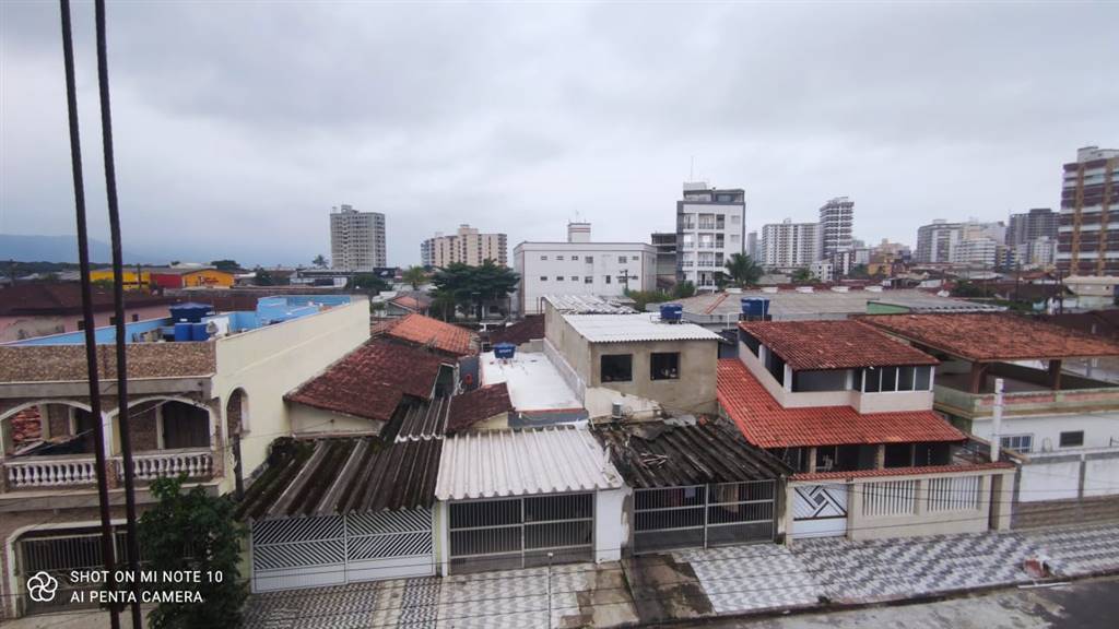 Apartamento, 1 quarto, 45 m² - Foto 10