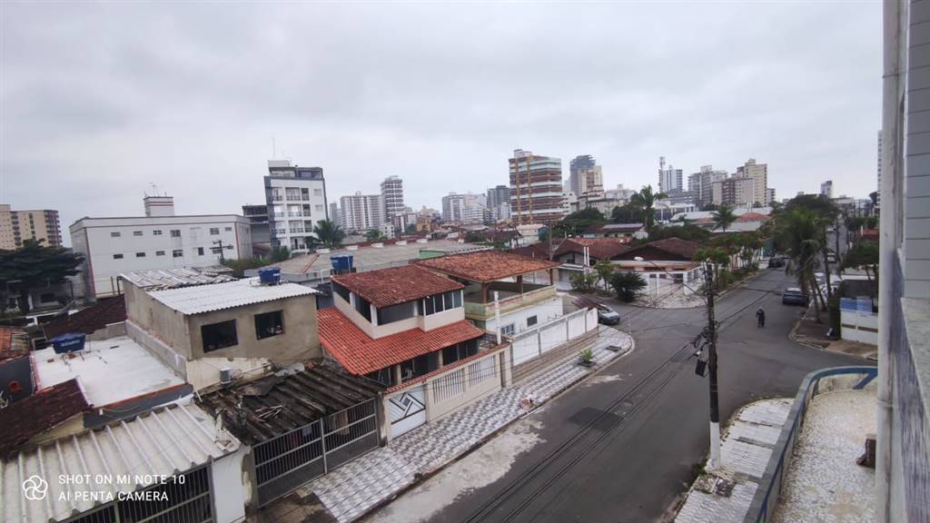 Apartamento, 1 quarto, 45 m² - Foto 11