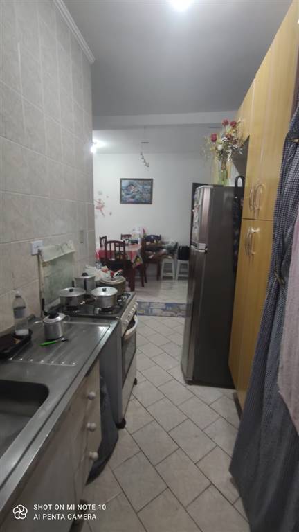 Apartamento, 1 quarto, 45 m² - Foto 12
