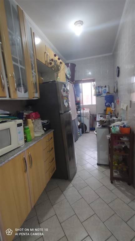 Apartamento, 1 quarto, 45 m² - Foto 13