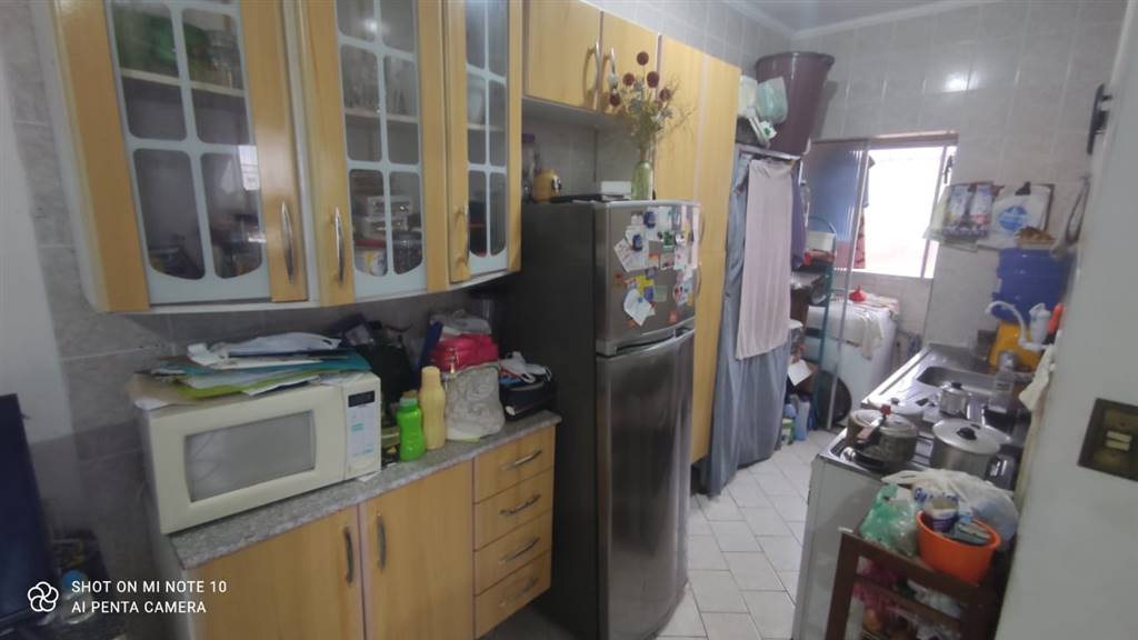 Apartamento, 1 quarto, 45 m² - Foto 14