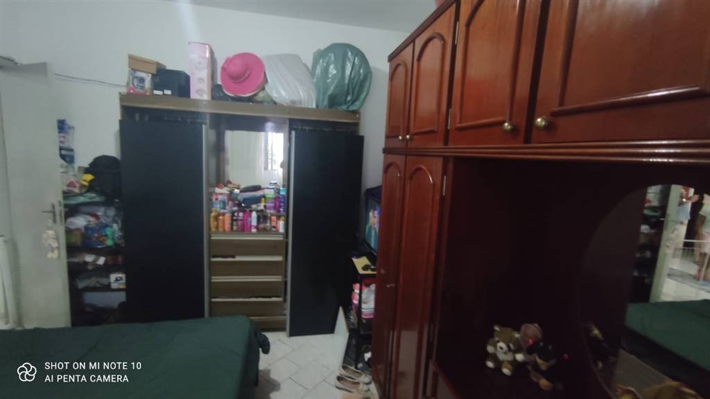 Apartamento, 1 quarto, 45 m² - Foto 16