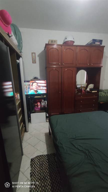 Apartamento, 1 quarto, 45 m² - Foto 17