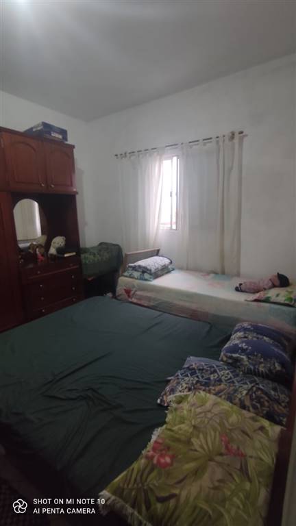Apartamento, 1 quarto, 45 m² - Foto 18