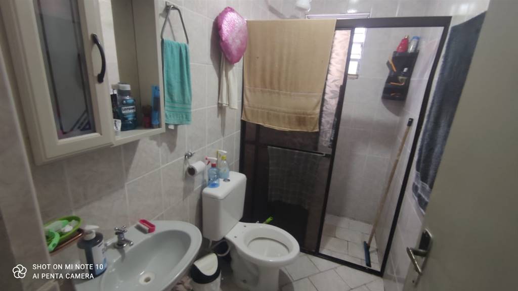 Apartamento, 1 quarto, 45 m² - Foto 19