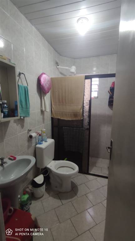 Apartamento, 1 quarto, 45 m² - Foto 20