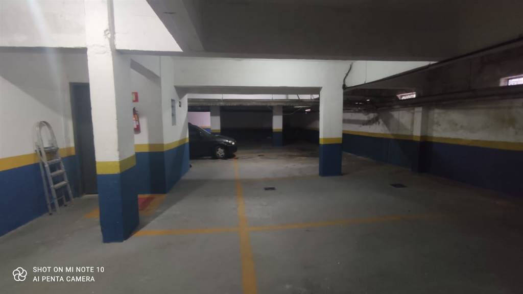 Apartamento, 1 quarto, 45 m² - Foto 21