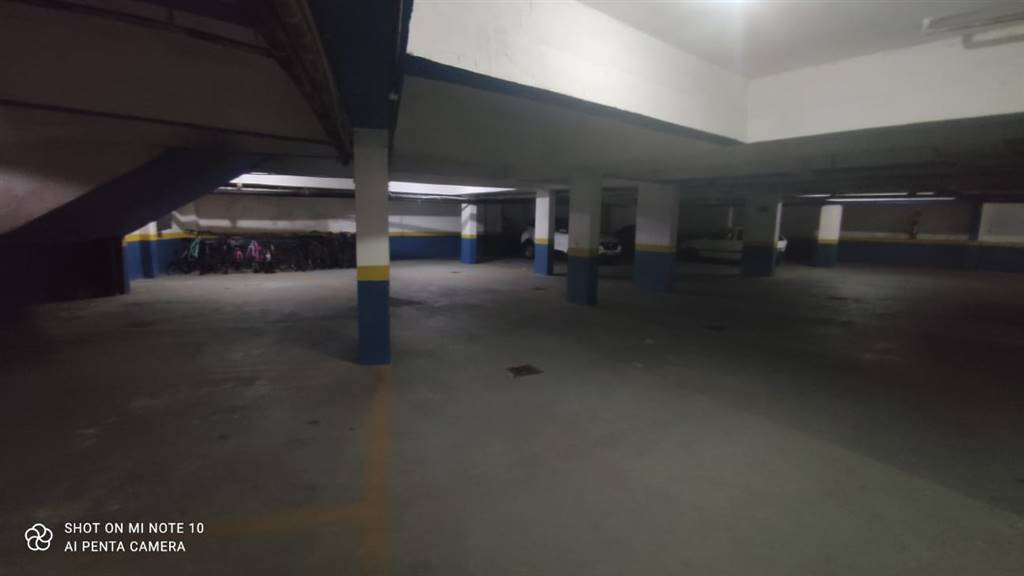 Apartamento, 1 quarto, 45 m² - Foto 23