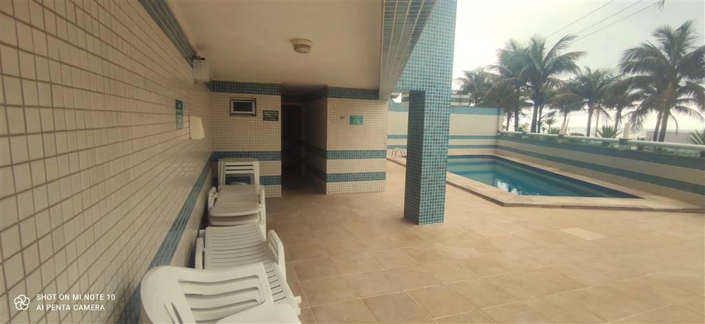 Apartamento, 3 quartos, 102 m² - Foto 5