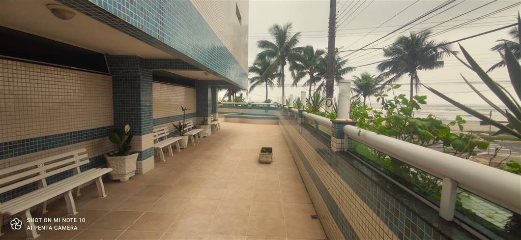 Apartamento, 3 quartos, 102 m² - Foto 6