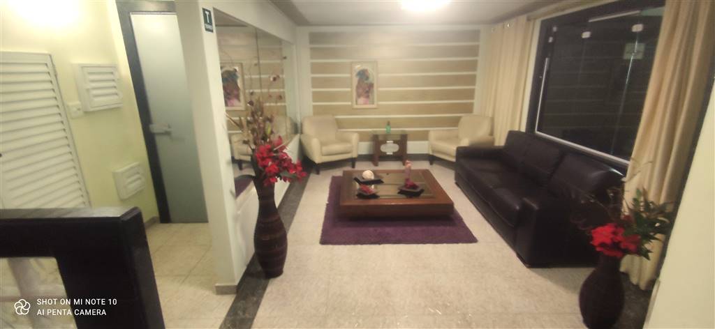 Apartamento, 3 quartos, 102 m² - Foto 7