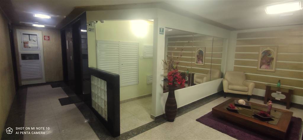 Apartamento, 3 quartos, 102 m² - Foto 8
