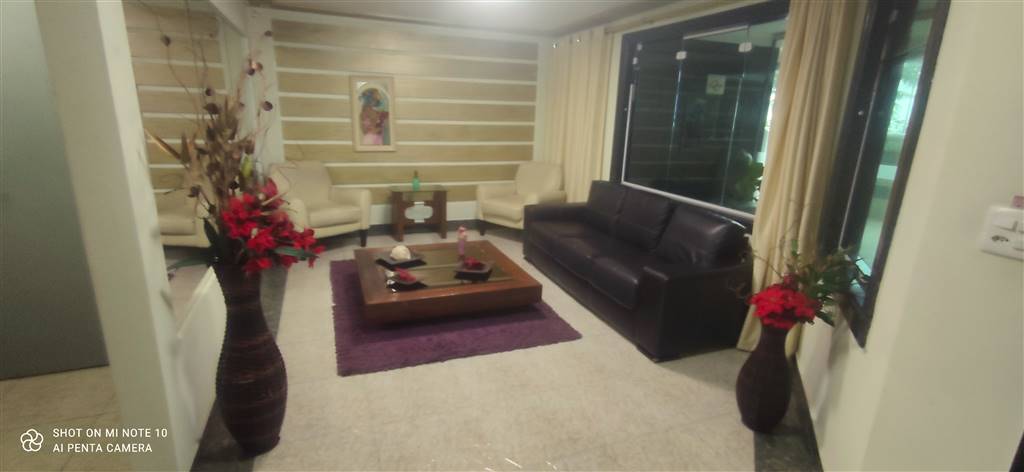 Apartamento, 3 quartos, 102 m² - Foto 9
