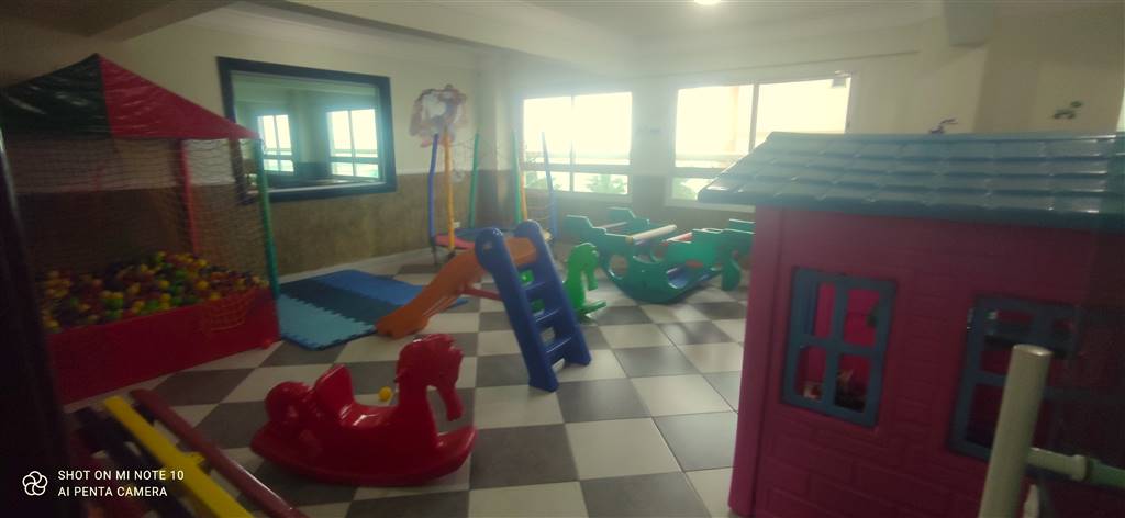 Apartamento, 3 quartos, 102 m² - Foto 10