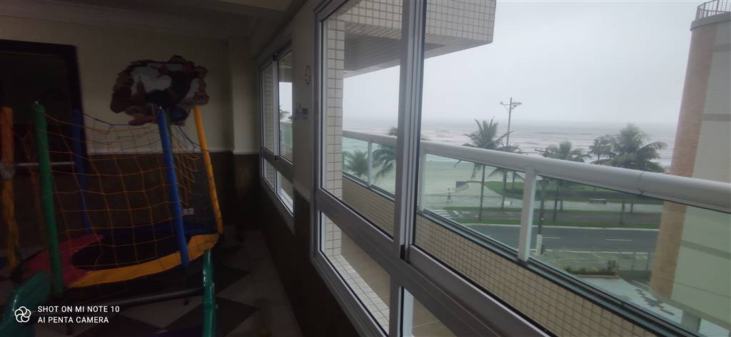 Apartamento, 3 quartos, 102 m² - Foto 13