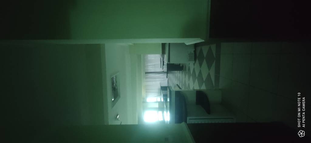 Apartamento, 3 quartos, 102 m² - Foto 14