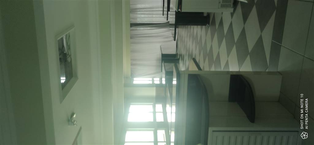 Apartamento, 3 quartos, 102 m² - Foto 15