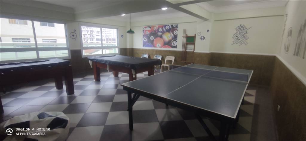 Apartamento, 3 quartos, 102 m² - Foto 16