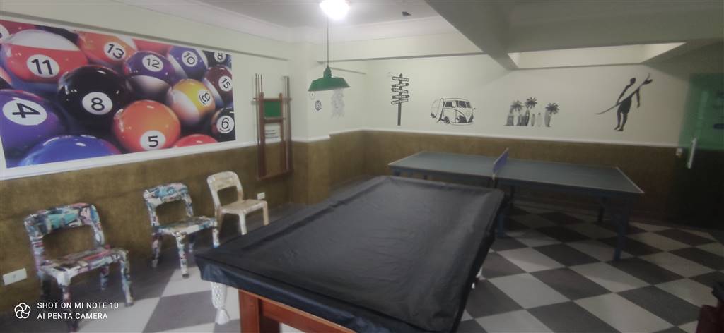 Apartamento, 3 quartos, 102 m² - Foto 17