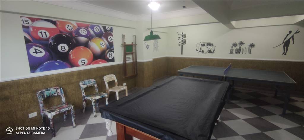 Apartamento, 3 quartos, 102 m² - Foto 18