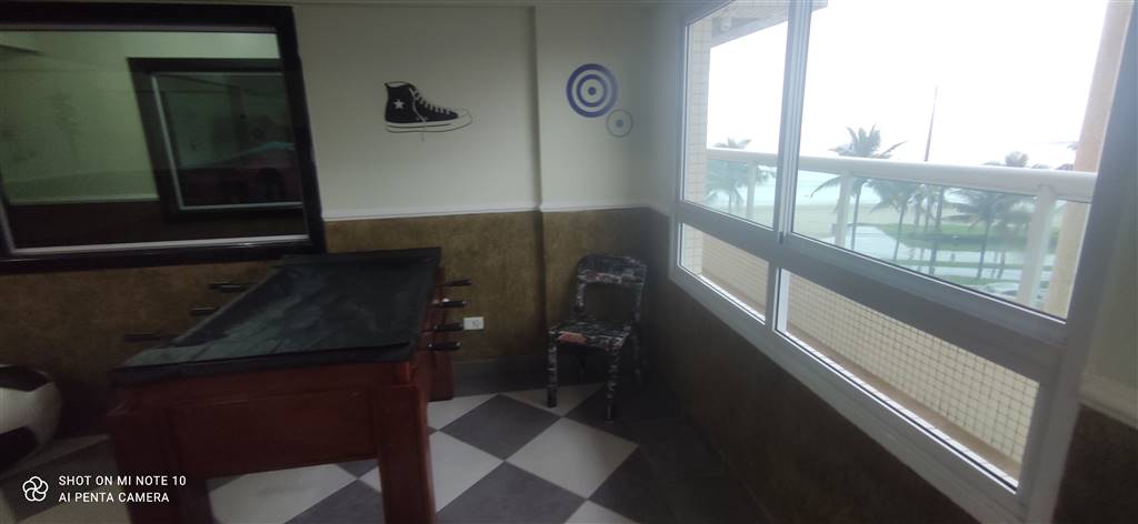 Apartamento, 3 quartos, 102 m² - Foto 19