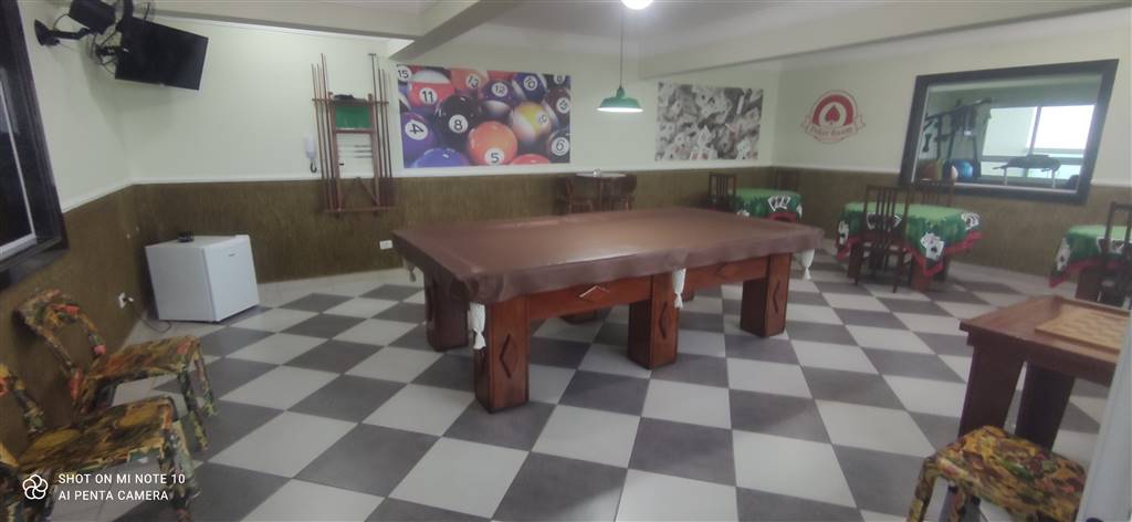 Apartamento, 3 quartos, 102 m² - Foto 20