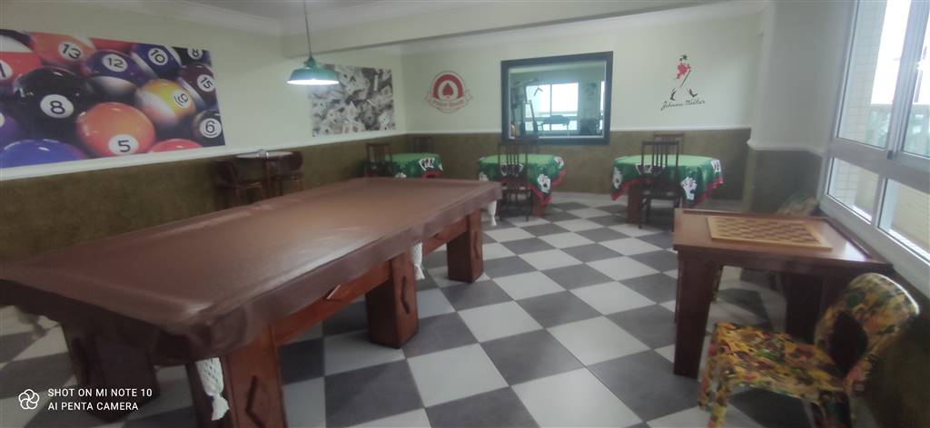 Apartamento, 3 quartos, 102 m² - Foto 21