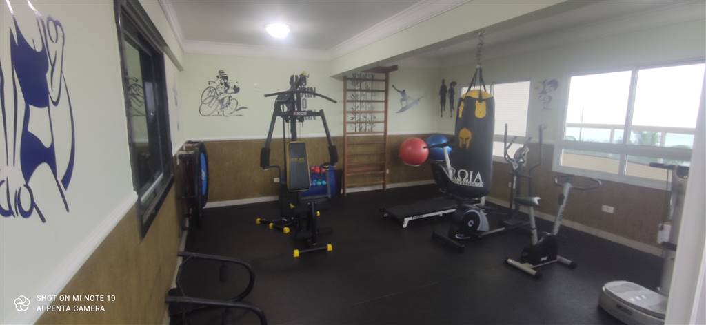 Apartamento, 3 quartos, 102 m² - Foto 23