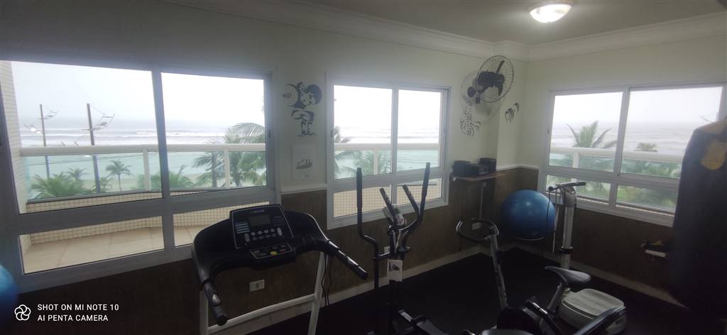 Apartamento, 3 quartos, 102 m² - Foto 26
