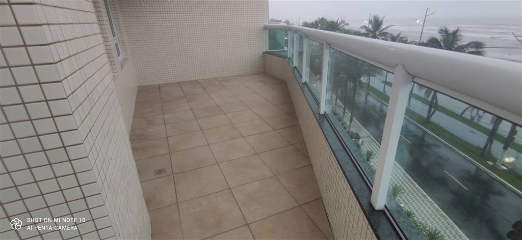 Apartamento, 3 quartos, 102 m² - Foto 27