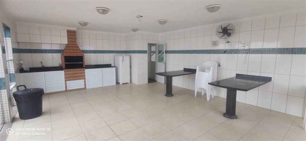 Apartamento, 3 quartos, 102 m² - Foto 29