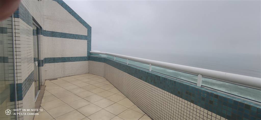 Apartamento, 3 quartos, 102 m² - Foto 30