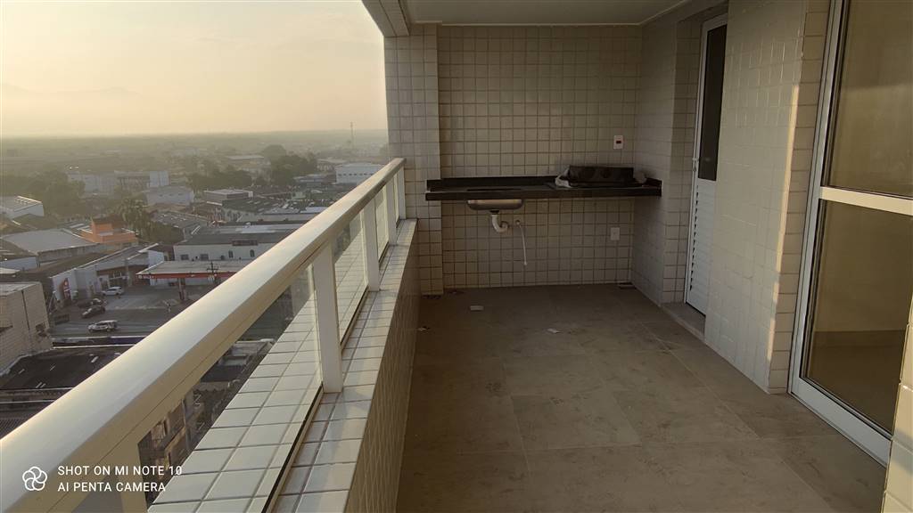 Apartamento, 2 quartos, 70 m² - Foto 21