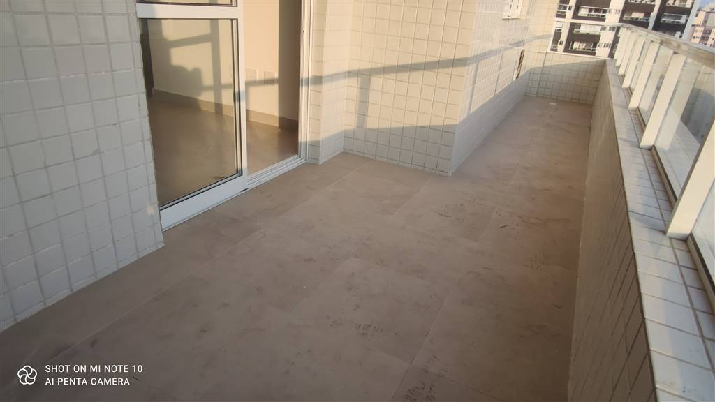 Apartamento, 2 quartos, 70 m² - Foto 22