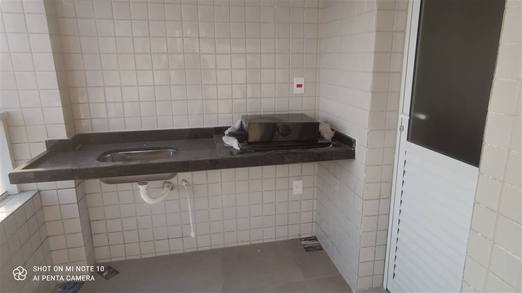 Apartamento, 2 quartos, 70 m² - Foto 24