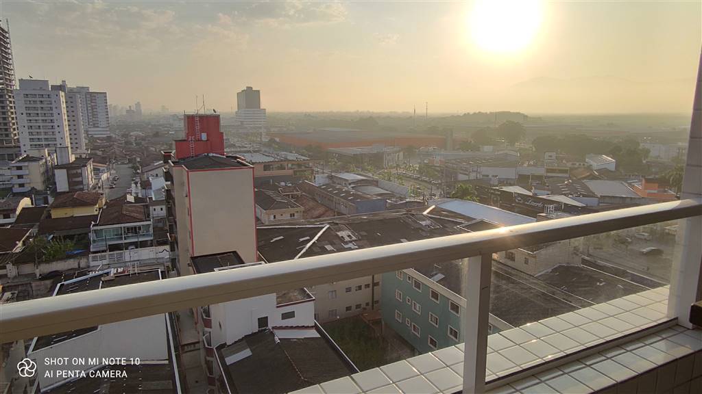 Apartamento, 2 quartos, 70 m² - Foto 25