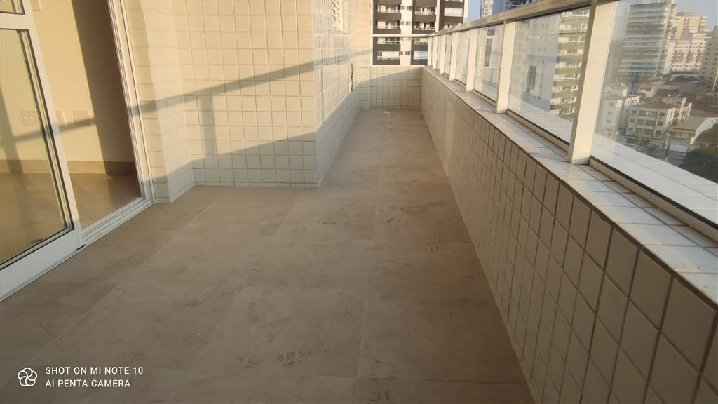 Apartamento, 2 quartos, 70 m² - Foto 27