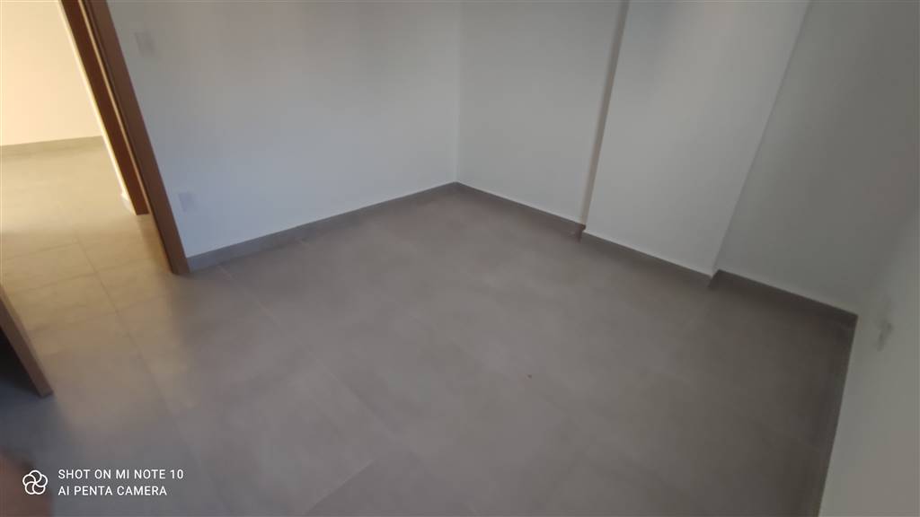 Apartamento, 2 quartos, 70 m² - Foto 28