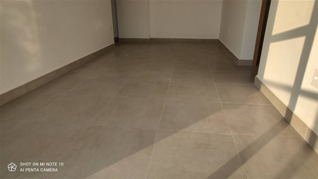 Apartamento, 2 quartos, 70 m² - Foto 30