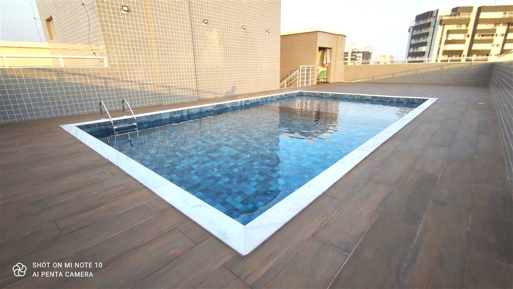 Apartamento, 2 quartos, 70 m² - Foto 2