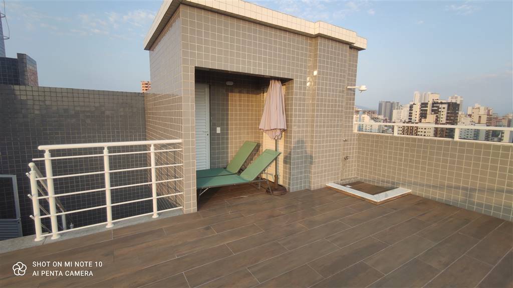 Apartamento, 2 quartos, 70 m² - Foto 3