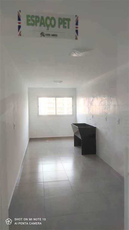 Apartamento, 2 quartos, 70 m² - Foto 8