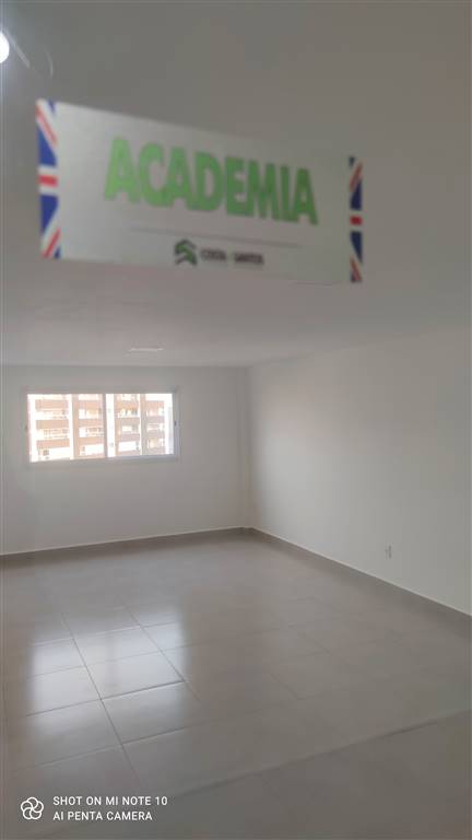 Apartamento, 2 quartos, 70 m² - Foto 9